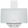 Вытяжка для кухни 60см Konigin Pirol White