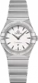 Omega Constellation 13110256002001