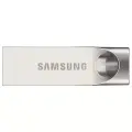 128 ГБ USB Флеш-накопитель BAR Plus USB 3.1 (MUF-128BE3)