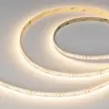 Лента UL-A176-8mm 24V Warm3000 (15 W/m, IP20, 5m) (Arlight, 7 лет) 048134