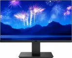 23.8 Монитор HKC MB24V13FS129, 1920x1080, IPS, 100Гц, 1хHDMI, 1хDP, черный