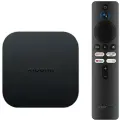 Медиаплеер Xiaomi Mi TV Box S 2nd Gen (MDZ-28-AA)