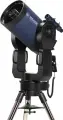 Телескоп MEADE 10 f/10 LX200-ACF/UHTC + тренога