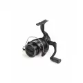 Катушка безынерционная Salmo Diamond SPIN II 6 4000FD
