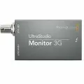 Blackmagic UltraStudio Monitor 3G