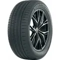 Летняя шина Yokohama Advan Sport V107E 275/35 R23 108Y XL