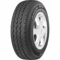 Шины летние WestLake Radial H188 235/65 R16 115/113R