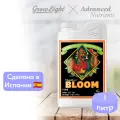 Удобрение Advanced Nutrients Bloom, 1 л