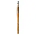 Parker Jotter Rome Bronze CT, шариковая ручка, M, подарочная упаковка 2198197