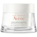 Avene Восстанавливающий питательный крем для лица 50 мл 1 шт