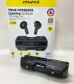 Беспроводная оригинальная Bluetooth-гарнитура, Наушники Awei T59 TWS