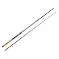 Спиннинг Salmo Sniper ULTRA SPIN 25 2.10