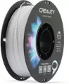 Пластик Creality CR PETG 1.75mm 3D Printing Filament 1kg белый