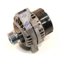 Генератор ВАЗ 2110-12, 2108-09 инж. (14В; 140А) (КЗАТЭ) 9402.3701С