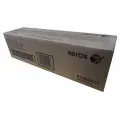 Фотобарабан Xerox 013R00672