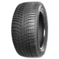 Triangle PL01 255/50R19 107R нешипованная