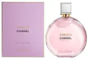 Chanel Chance Eau Tendre Eau de Parfum Парфюмерная вода для женщин 1,5 ml Sample