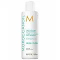 Moroccanoil Frizz Control Conditioner, Кондиционер для дисциплины непослушных волос, 250 мл