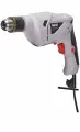 Дрель ДБУ 750 ВТ