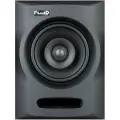 Студийный монитор активный Fluid Audio FX50 V2