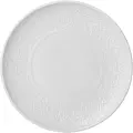 Тарелка десертная lefard sophistication 17,5см KSG-171-268
