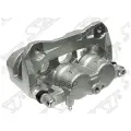 Суппорт тормозной FR TOYOTA RAV 4 12-/HIGHLANDER #SU4#/LEXUS NX300/ES250/350/300H R17 RH Sat арт. ST4773048150
