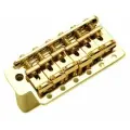 Струнодержатель PAXPHIL BS113F TREMOLO GD