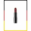 Губная помада Artdeco Perfect Color Lippenstift 809 red wine 4 g