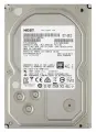 Жесткий диск HGST 0F22819 2Tb 7200 SAS 3,5 HDD