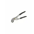 Клещи переставные Hanskonner HK1020-06-A250