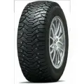 Шины зимние R15 185 65 88 Q автомобильная зимняя резина TUNGA модель Nordway
