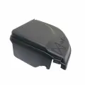 Верхняя крышка блока предохранителей MyPads для Peugeot 3008 307 308 408 5008 RCZ