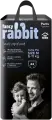 Подгузники трусики M 6-11 кг FANCY RABBIT for home