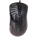 Мышь A4TECH XL-747H USB (Blue Spider)