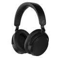 Беспроводные наушники Sennheiser Accentum Wireless, черный