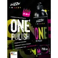 Zvizzer | Одношаговая полировальная паста One Polish с защитой лака, 750 мл