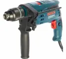 Дрель Bosch GSB 1600 RE 0601228200 .