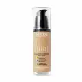 Тональный крем Perfect Foundation 53 beige clair