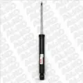 Амортизатор задний GAS AL-KO 201153