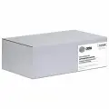Картридж CACTUS совместимый с HP 26X CF226XD (2х9000 стр.) черный, набор 2шт. (CS-CF226XD)