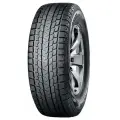Yokohama 315/40 R21 iceGuard Studless G075 115Q