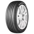 Летние шины MAXXIS M-36 Victra 275/40R19 101Y RunFlat