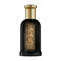 Духи Hugo Boss Boss Bottled Elixir 100 мл