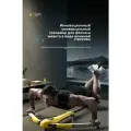 Тренажер для пресса Dragonfly 7 в 1, многофункциональный тренажер для сгибания живота, спортивный магический инструмент