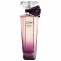 Парфюмерная вода Lancome  Tresor Midnight Rose  — для женщин, 30 мл