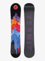 Сноуборд детский Termit Hero