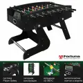 Настольный футбол Фортуна / Fortuna Escalade FDB-560 140х78х88см, 1 шт.