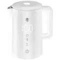Электрический чайник SLS KET6