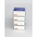 Подшипник NSK B885T12DDNCXMC3E 8х23х14 мм к-т 4 шт.