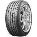 Летняя шина Bridgestone Potenza Adrenalin RE004 235/55 R17 103W